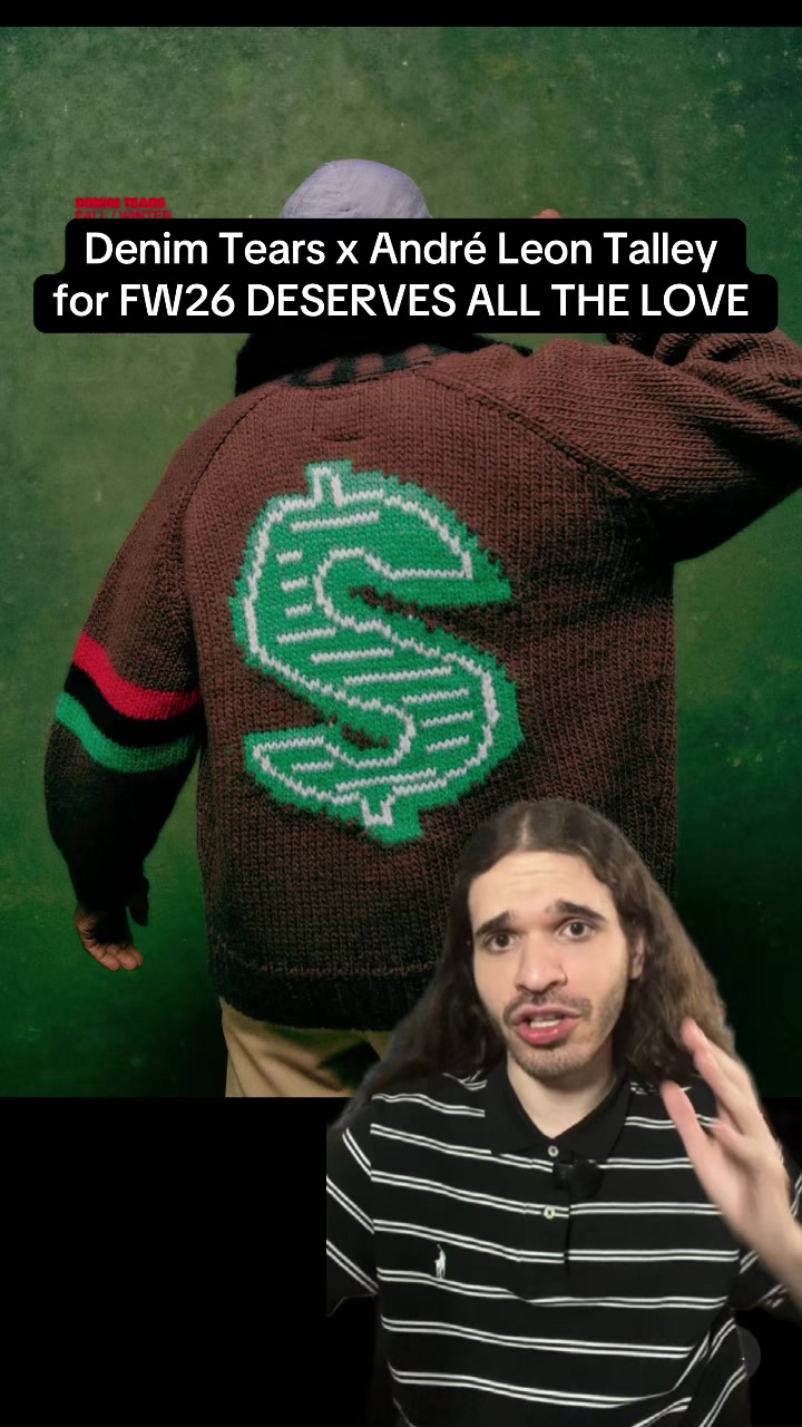 @sneakcoder