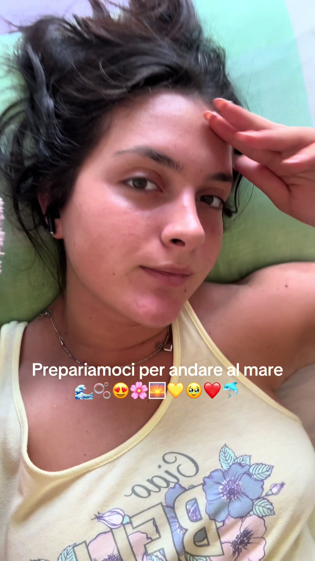 @Chiara🩷