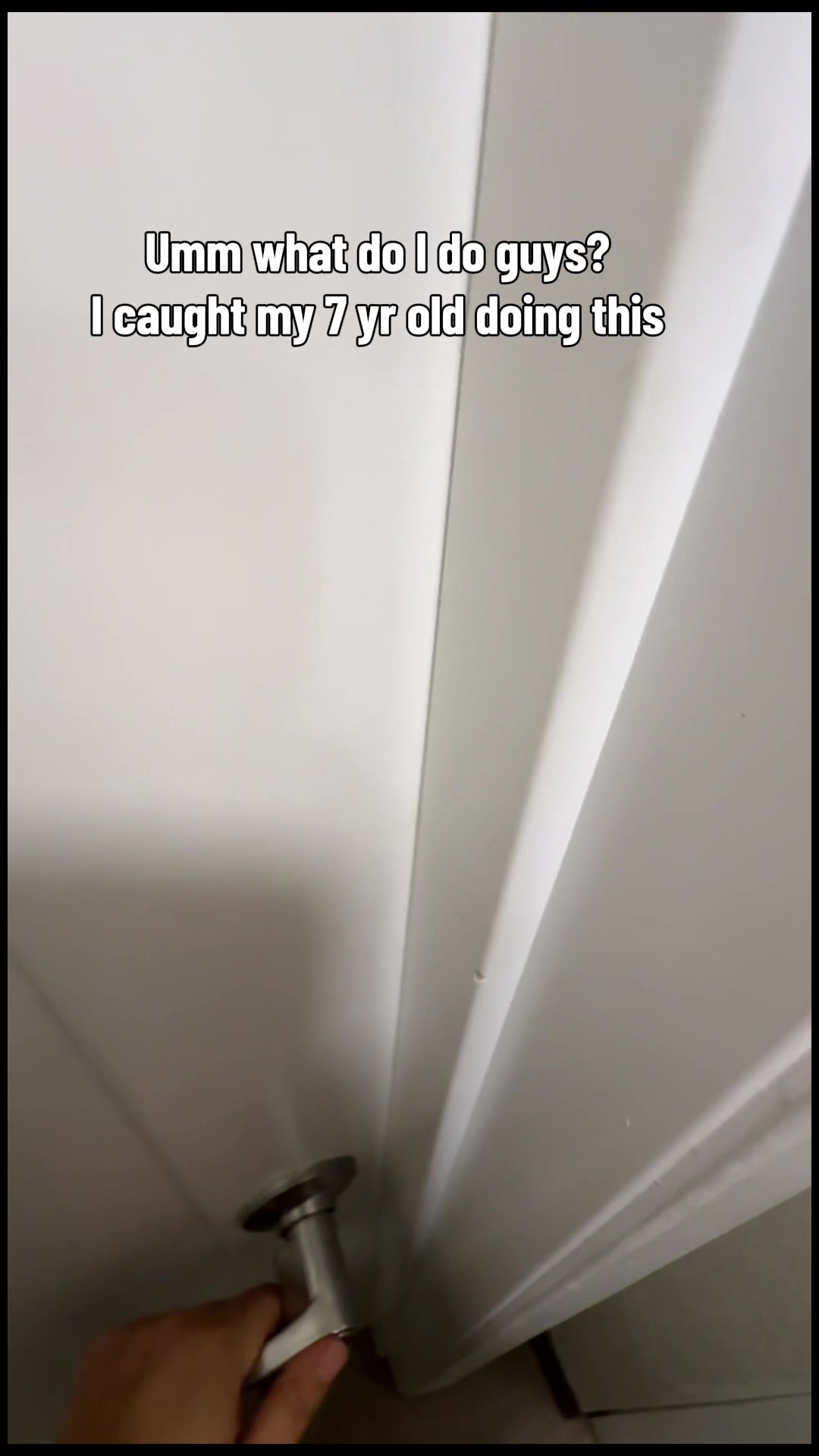 @Mzznofilter