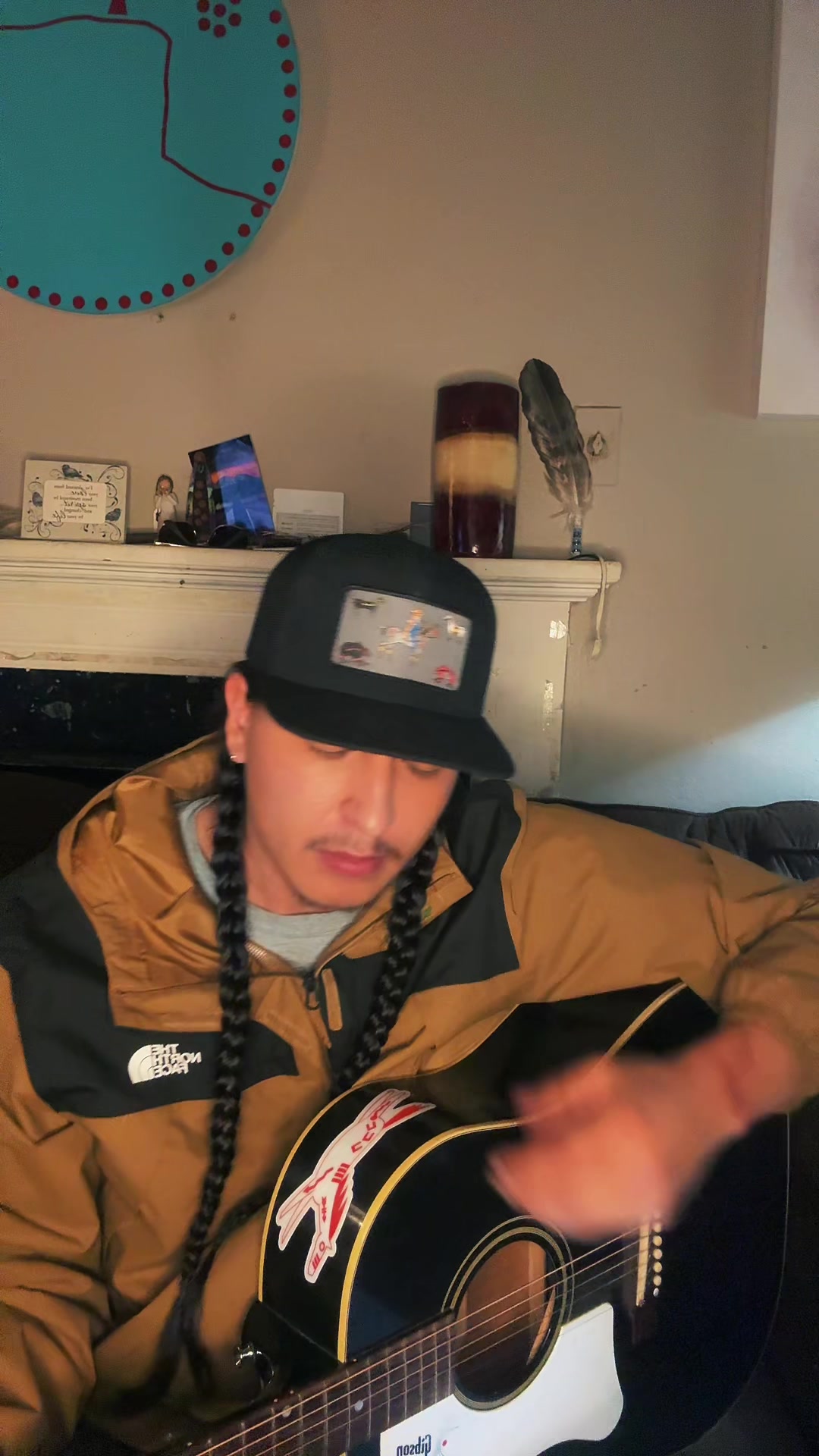 @EthanRC🪶🦬🏹
