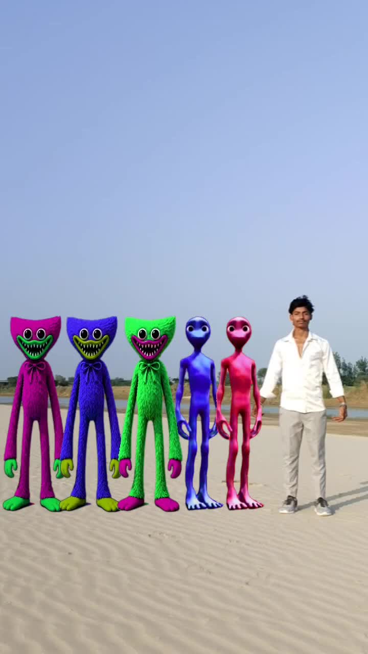 @Vfx Papu