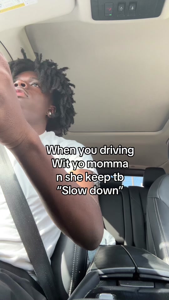 @levinxtup_