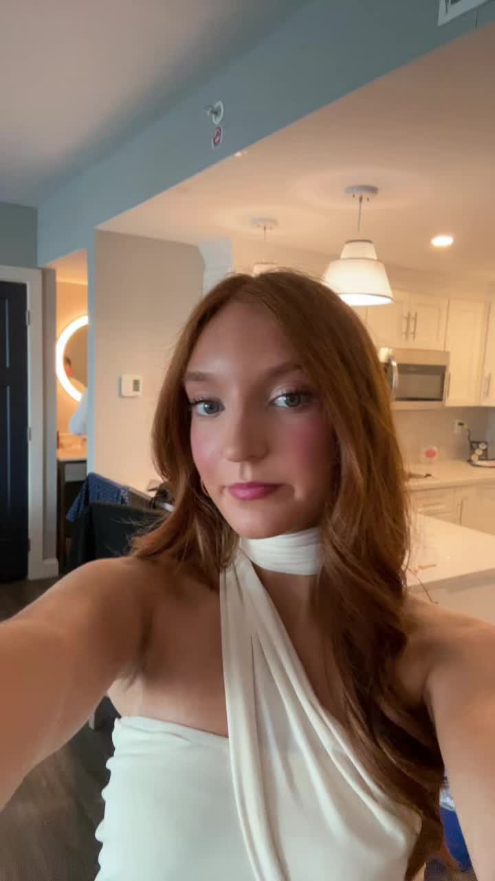 @dakota