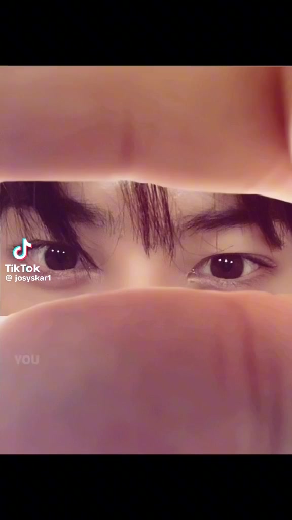 @cha eun woo💋💋💝💝