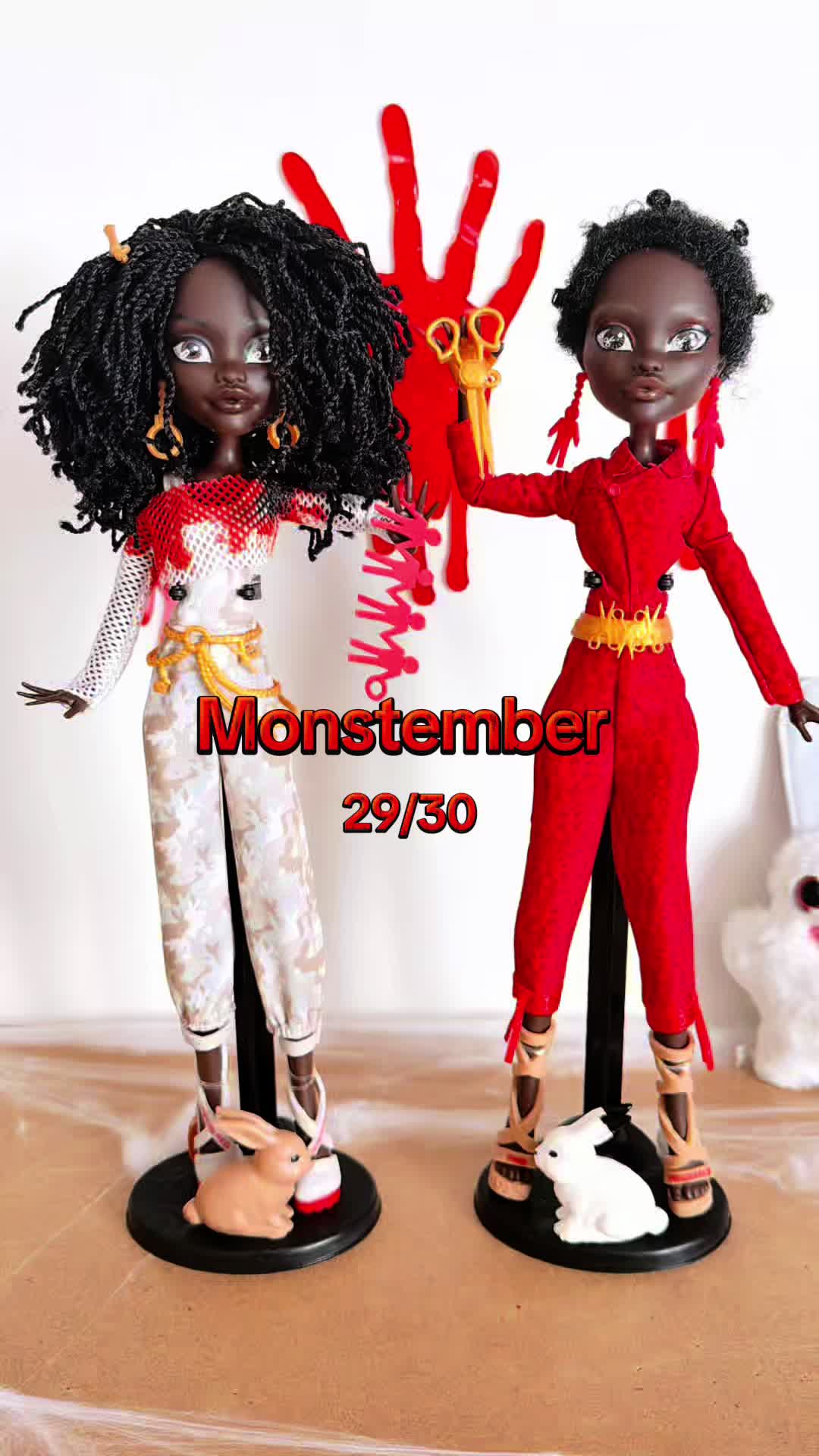 @𝐂𝐨𝐫𝐚𝐳𝐨𝐧ꨄ
