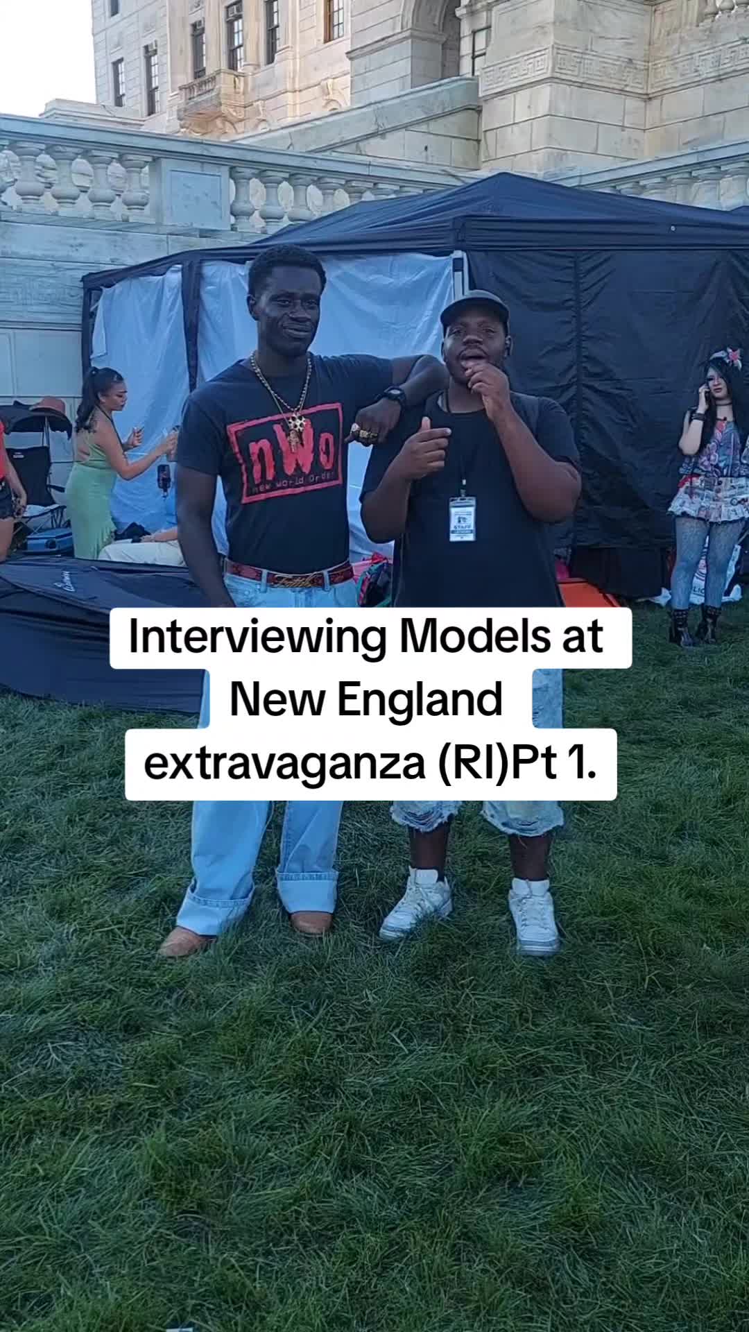 @Abemoney