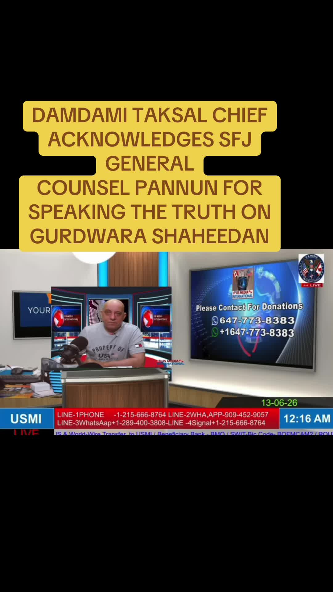 @Amarinder Singh