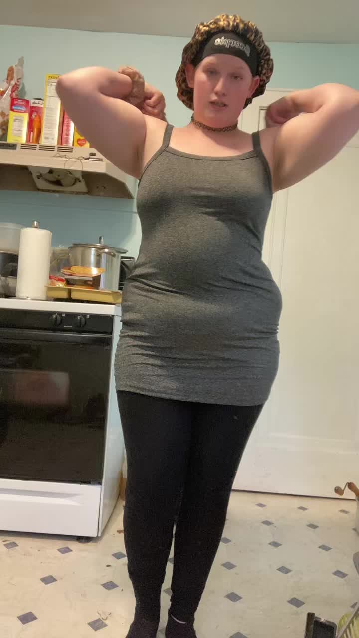 @Brokenbrii