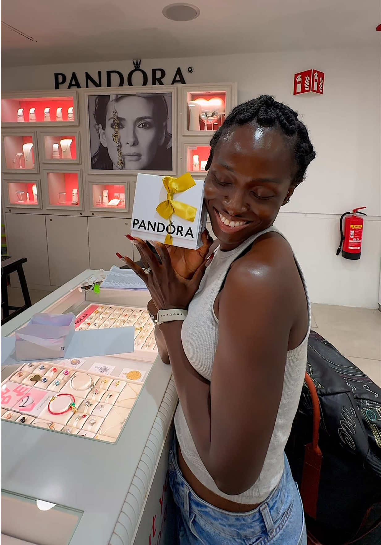 @Ohemaa