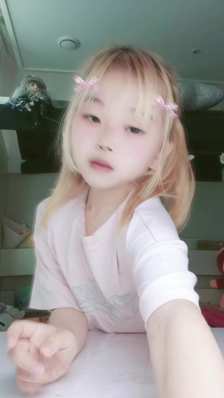 @연지