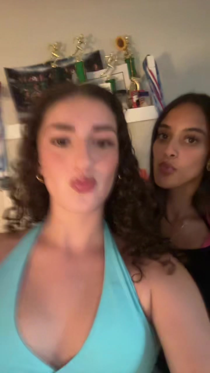 @isa