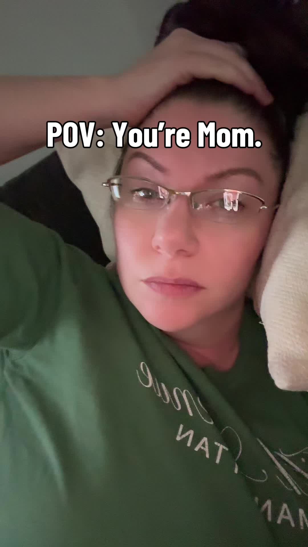@lee_mamaof3