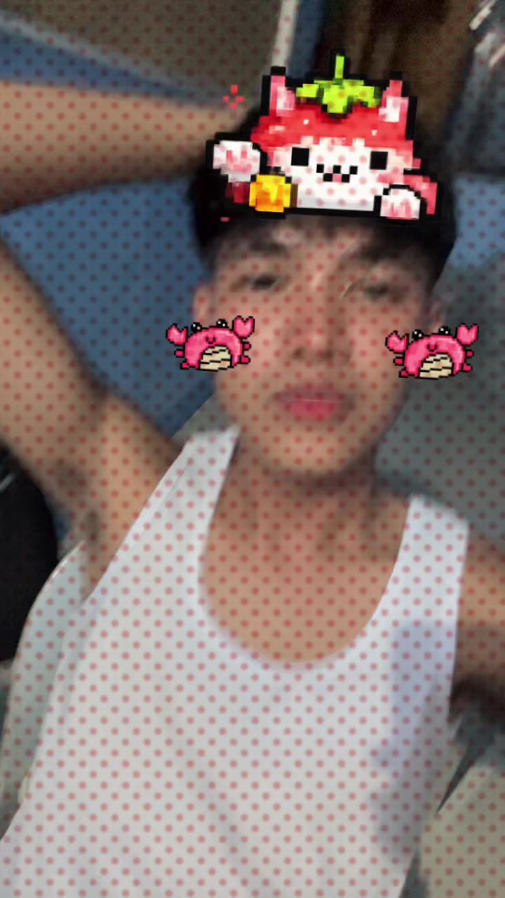 @ezzy.jan