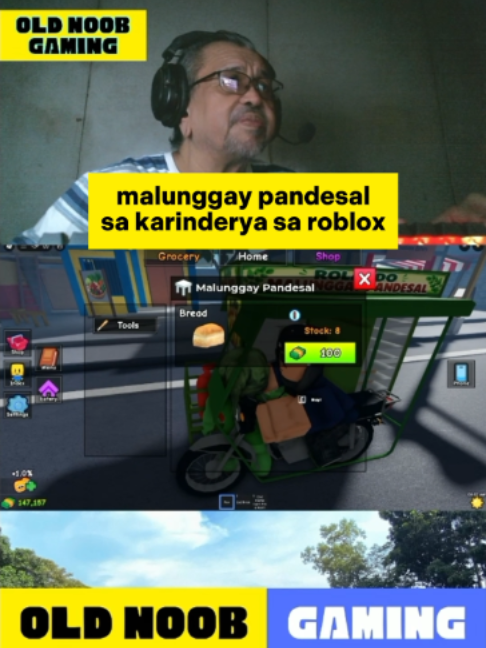 @oldnoobgaming