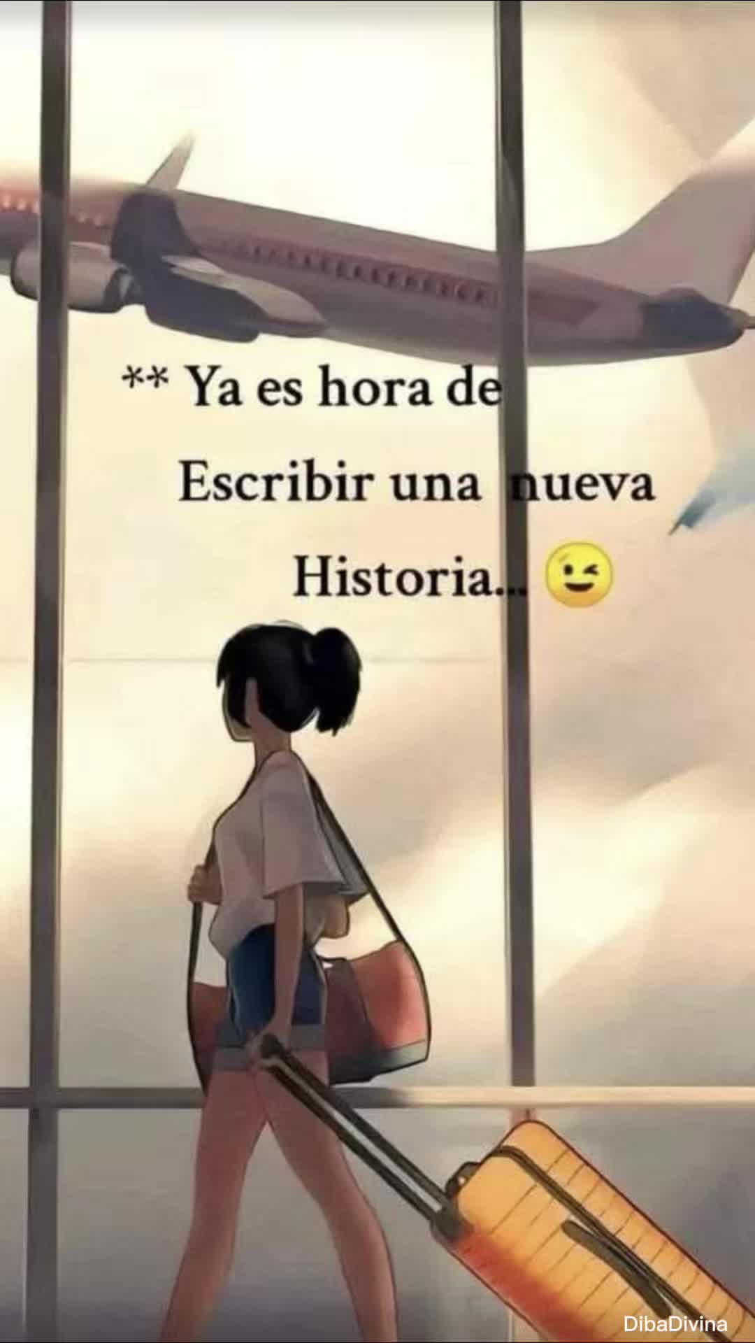 @Ligia Nicaragua ๐ฅฐ๐๐