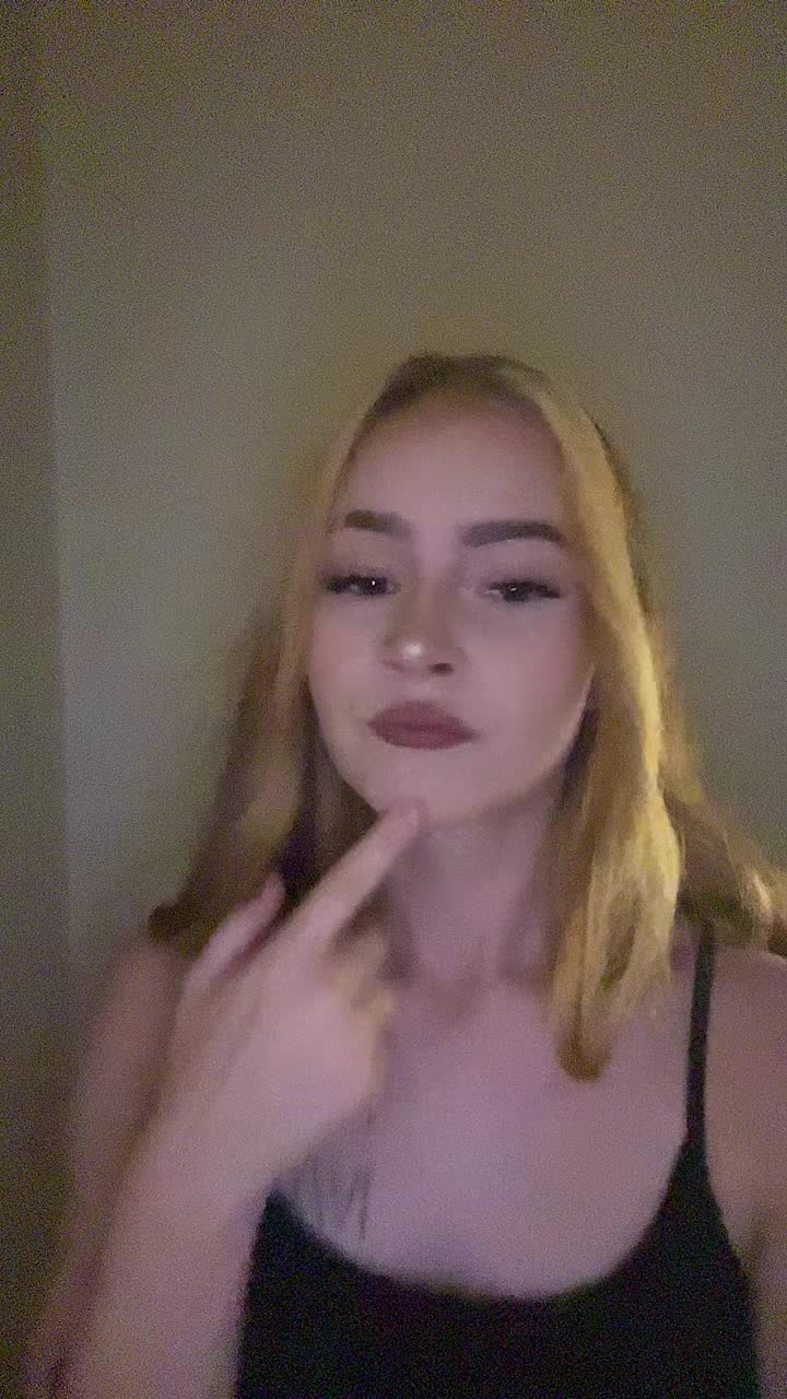 @marionespaᰔᩚ