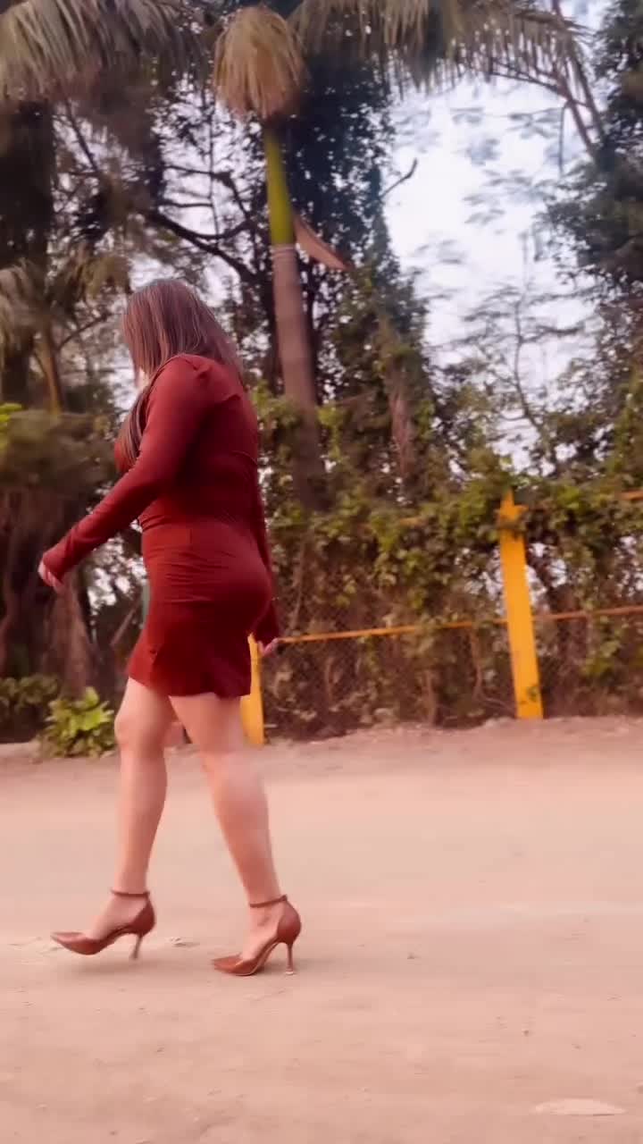 @Bollywood girls Hot