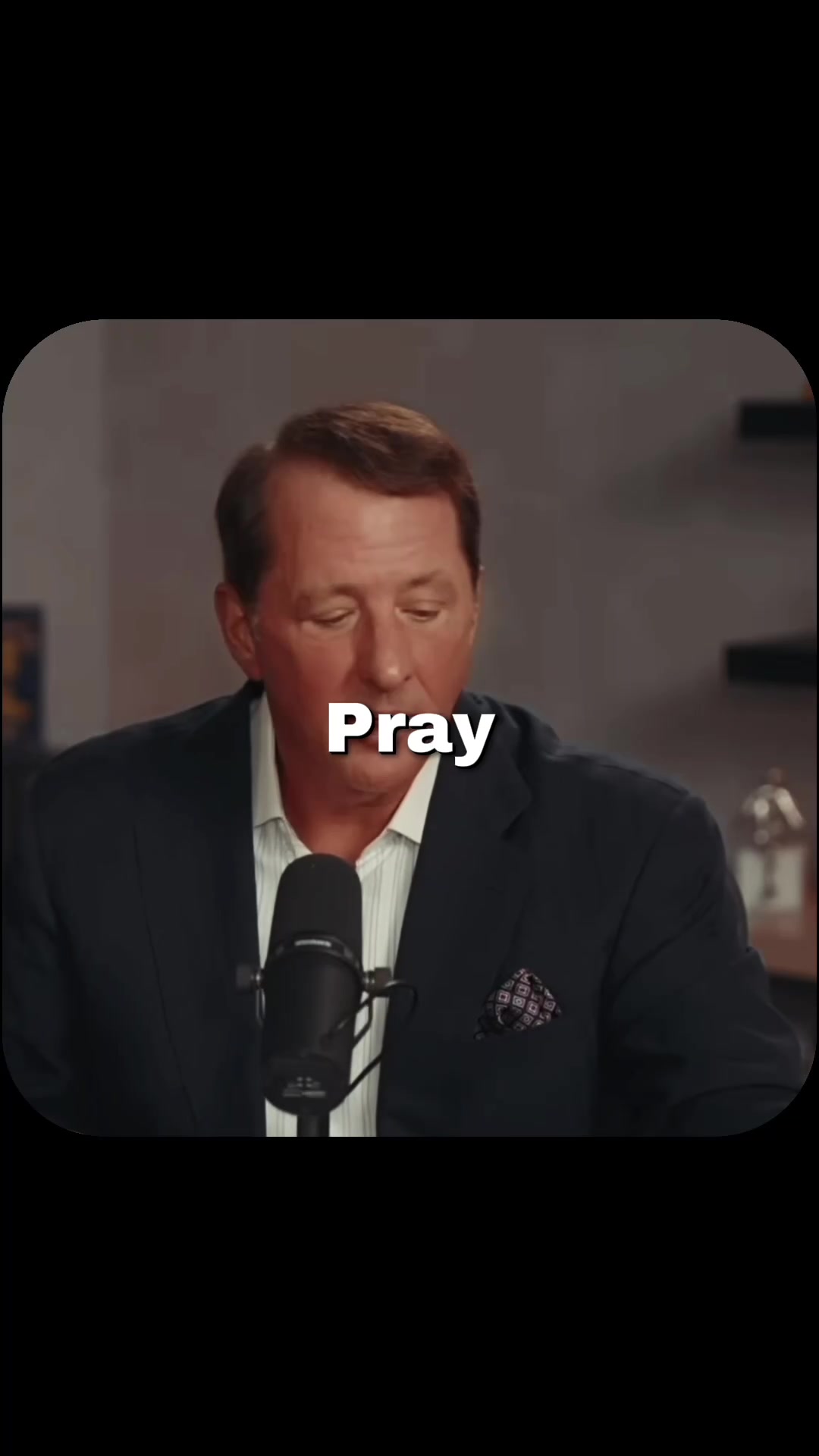 @StraightSource