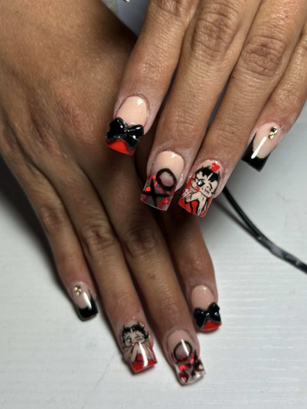 @nail.zbyanii