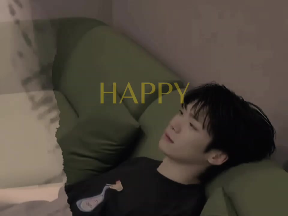 @MAy