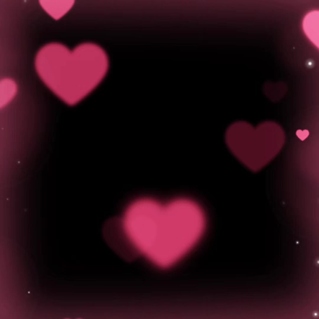 @🌙Vivi&bull;boo&bull;bleh🌀