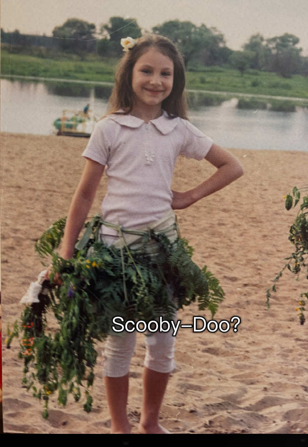@Alina