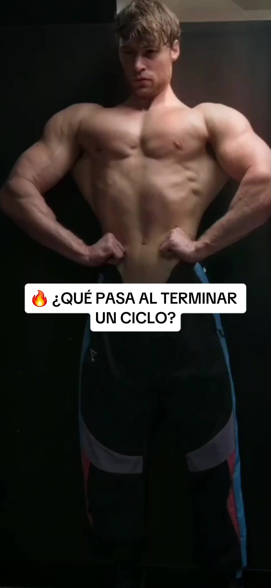 @aesthetic suplements