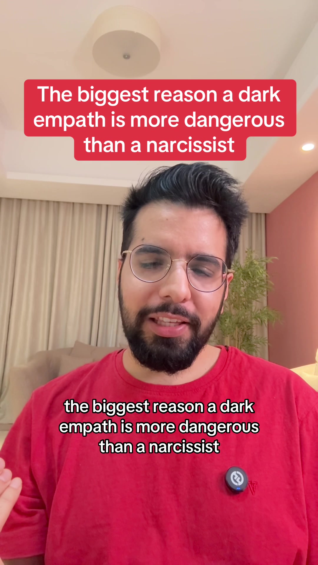 @Danish Bashir