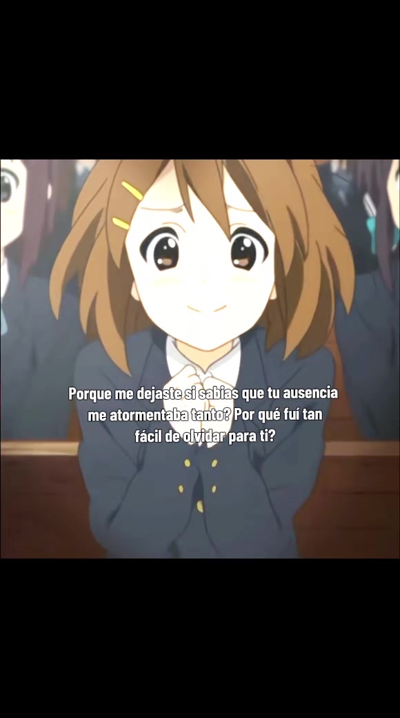 @Fracasada
