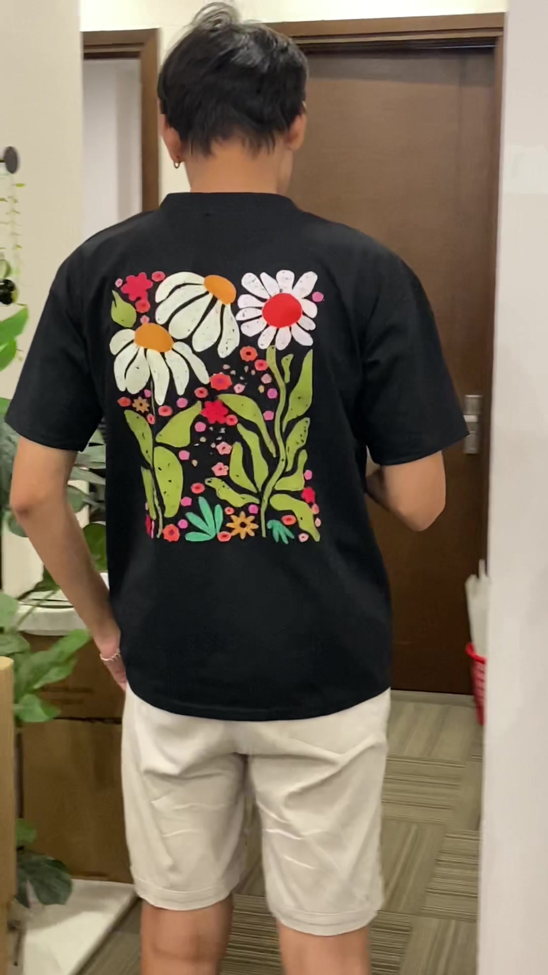@Brawl68_Shop