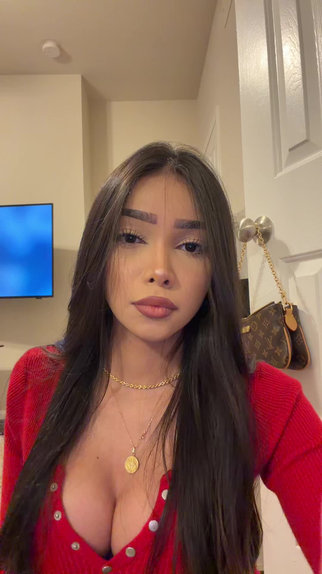 @camiii.valen2