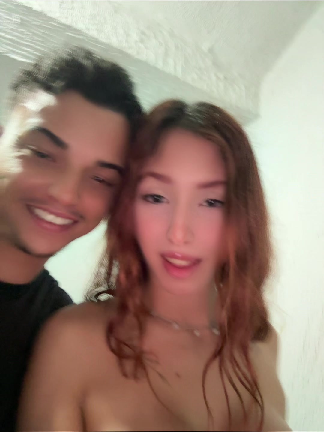 @alicyaseven