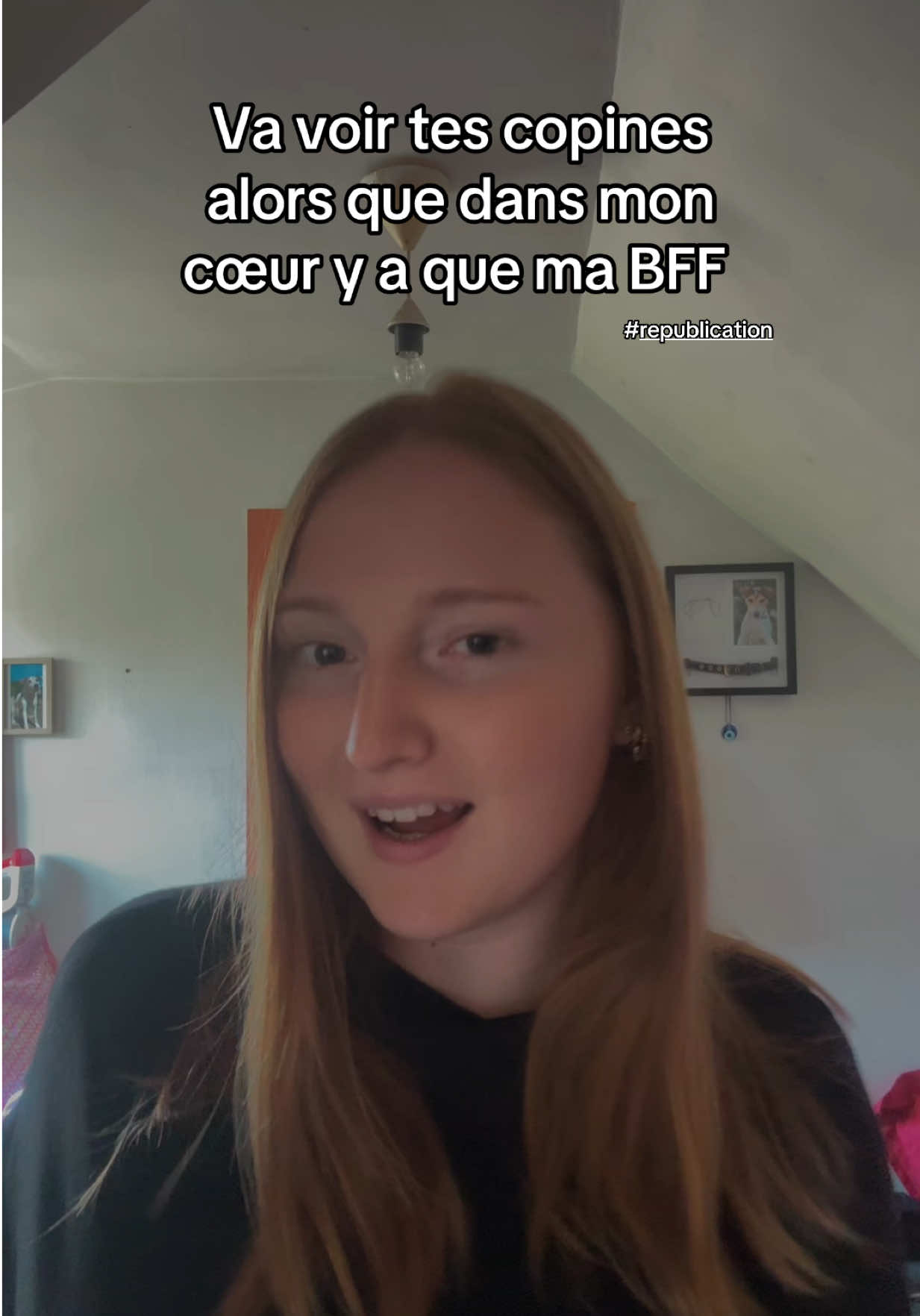 @bynonoooo