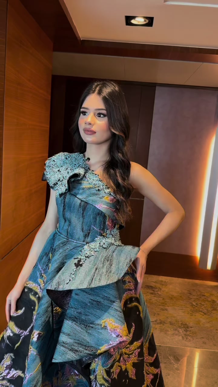 @hanqdress