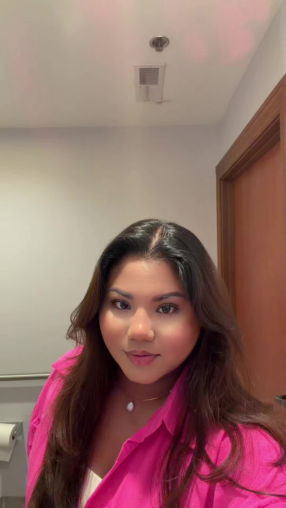 @BIMALA TIWARI🦚