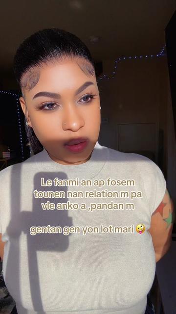 @Be-Alert⚠️🥰