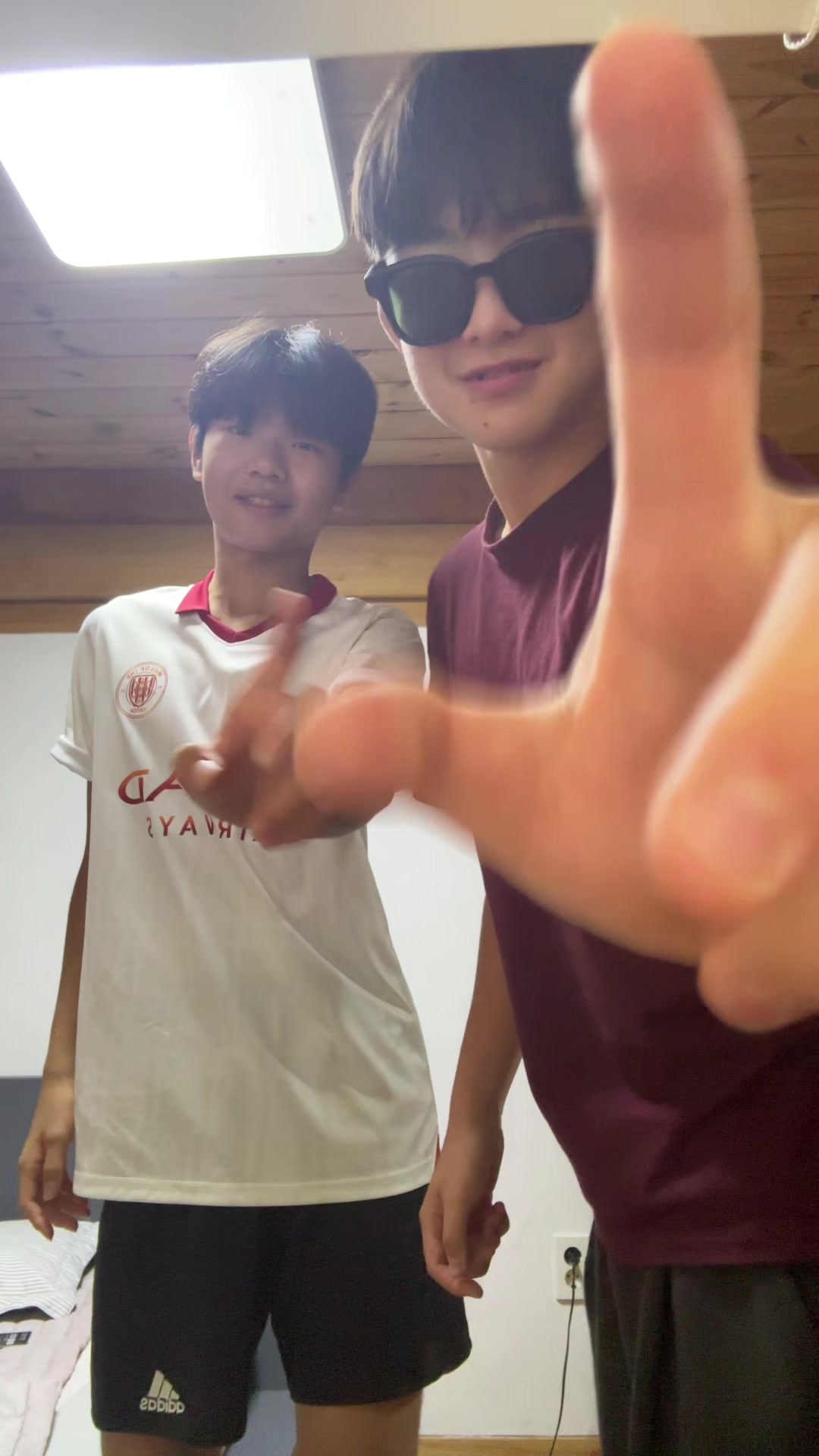 @깜윤