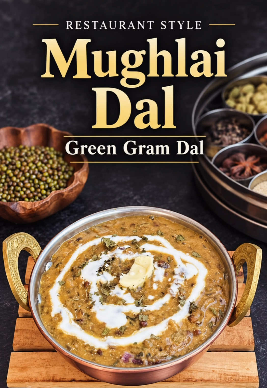 @traditionallymodernfood