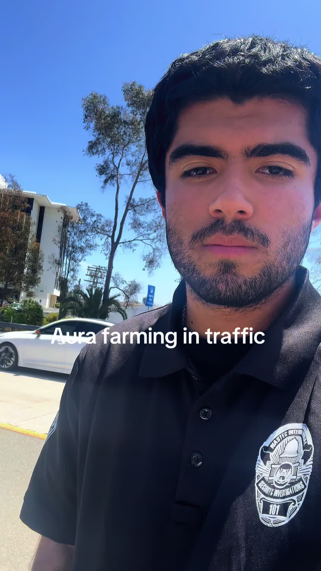 @JayReal