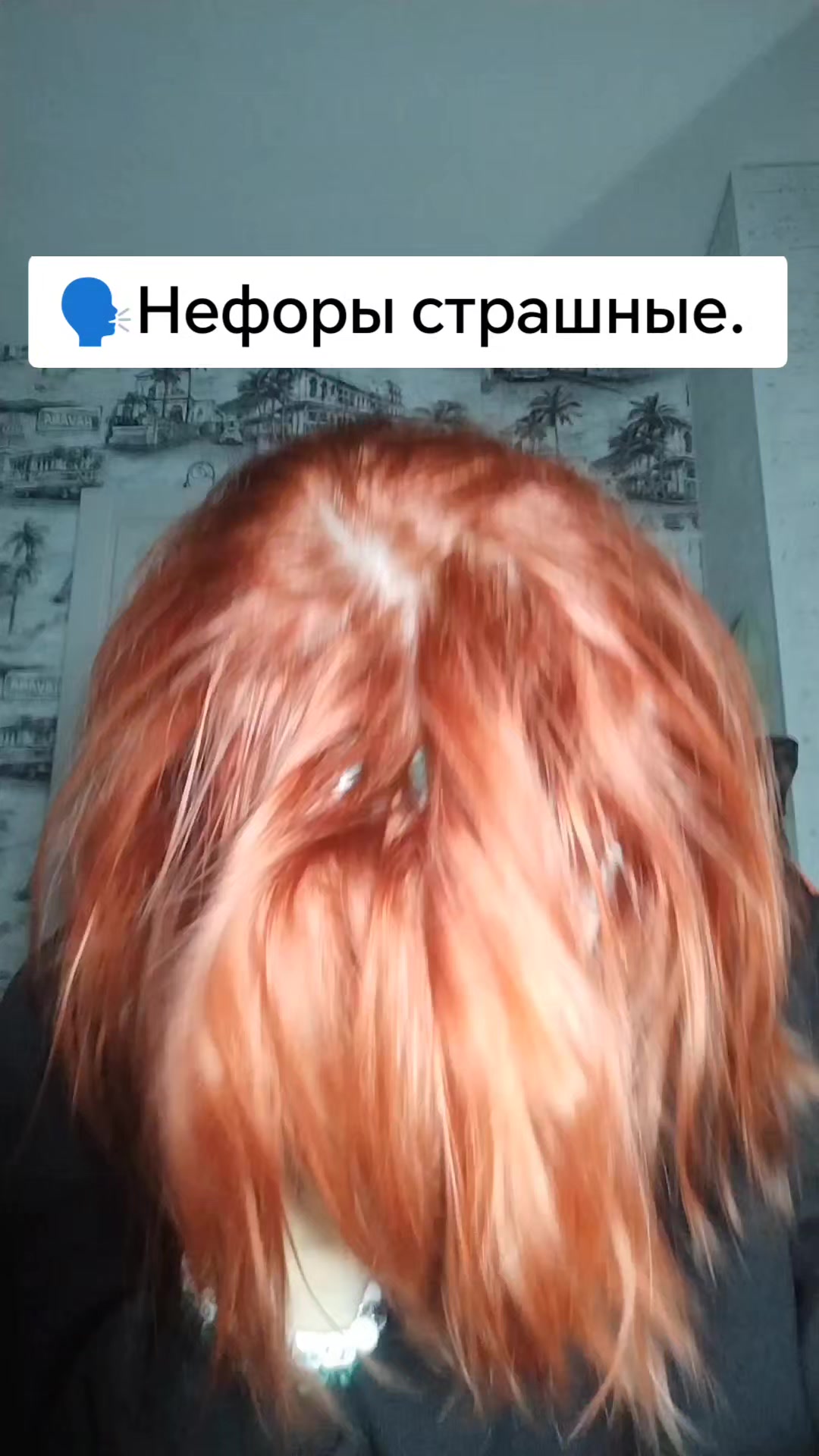 @АСТРОНАВТ🤺