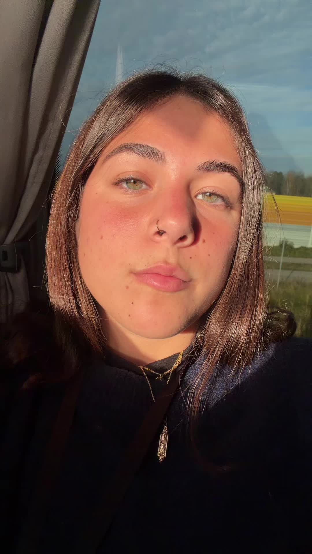 @אוֹר