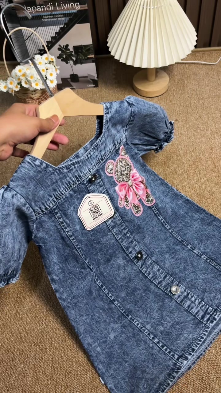 @salim.fashion01