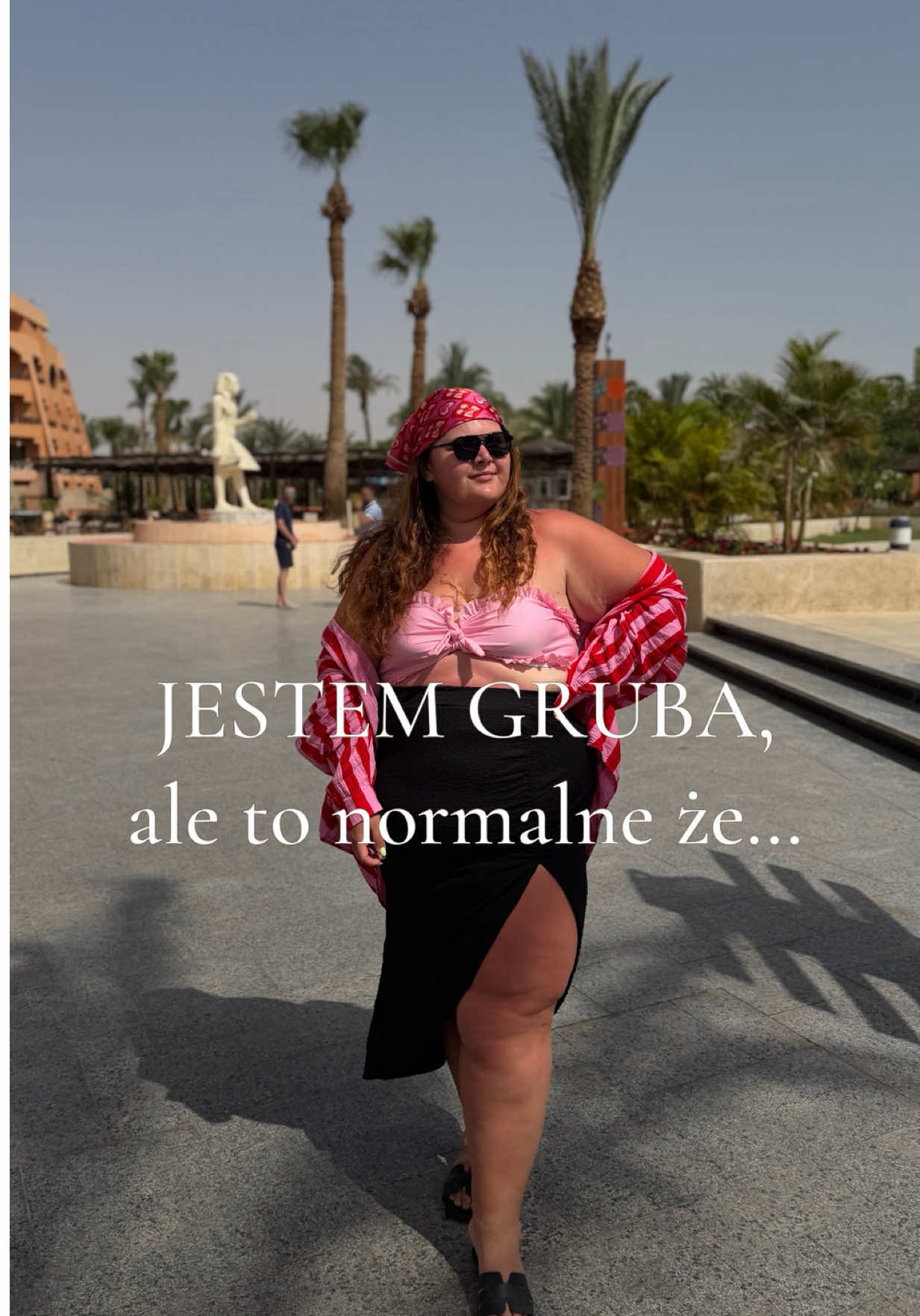 @JAGODA | plussize | lifestyle