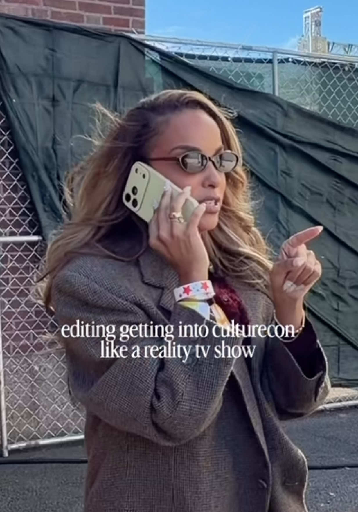 @Jade Godbolt