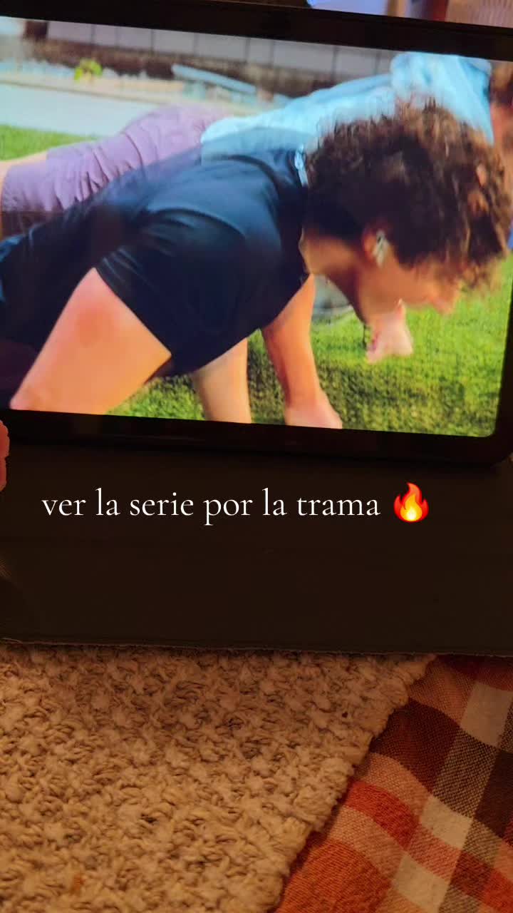 @Erika📚🧚♀️