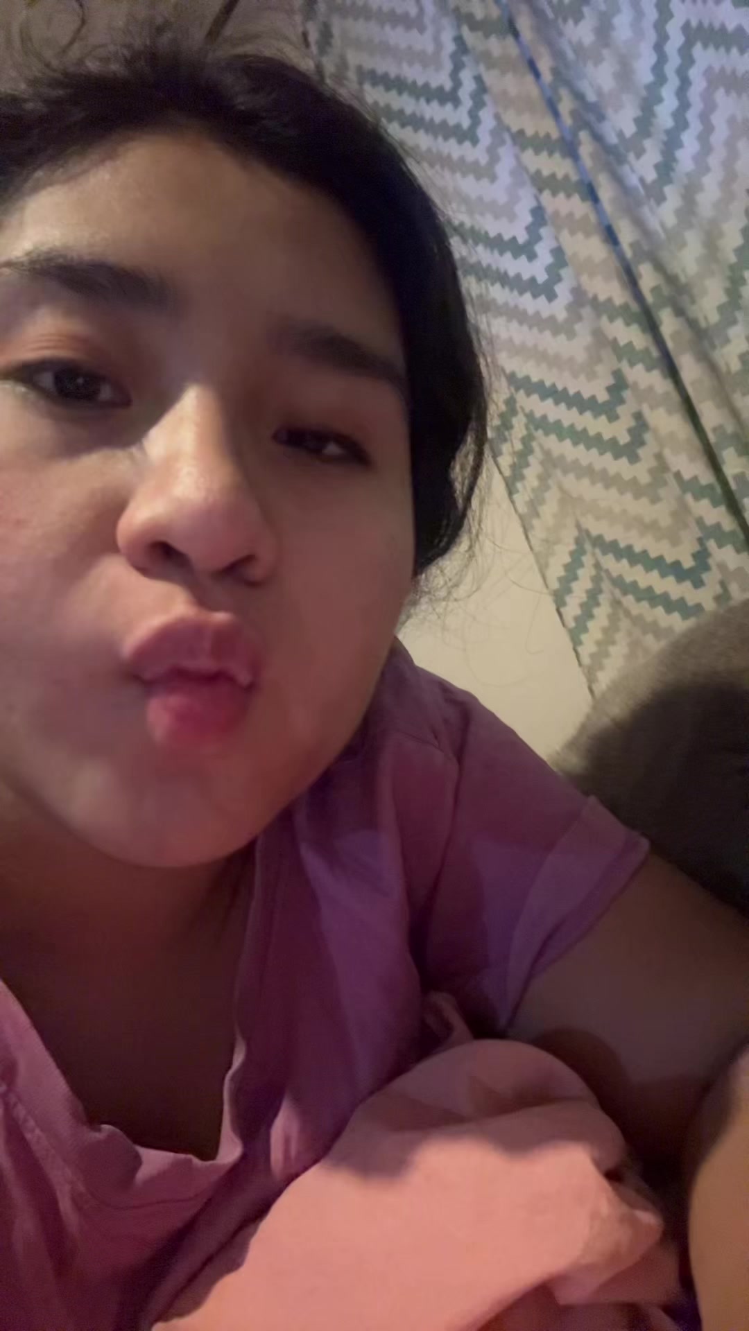 @Aranza Alonso