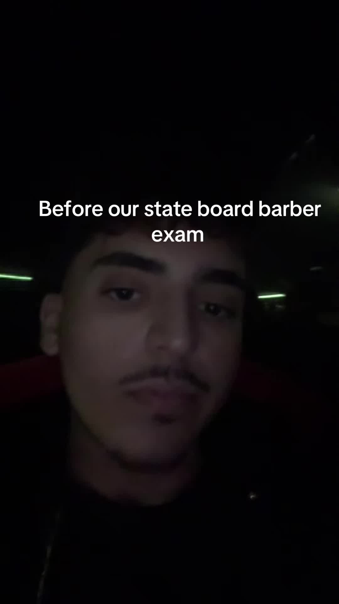 @anwar