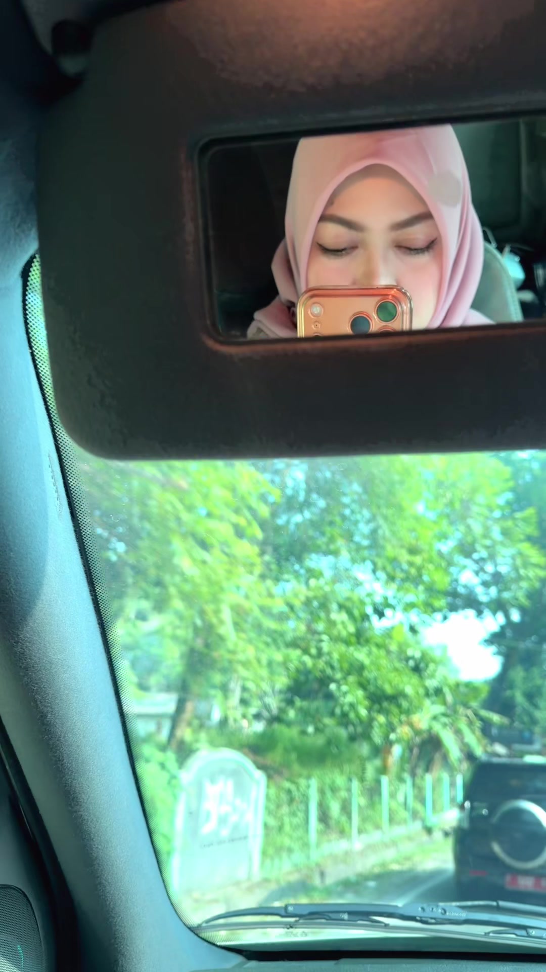 @Adies fitri