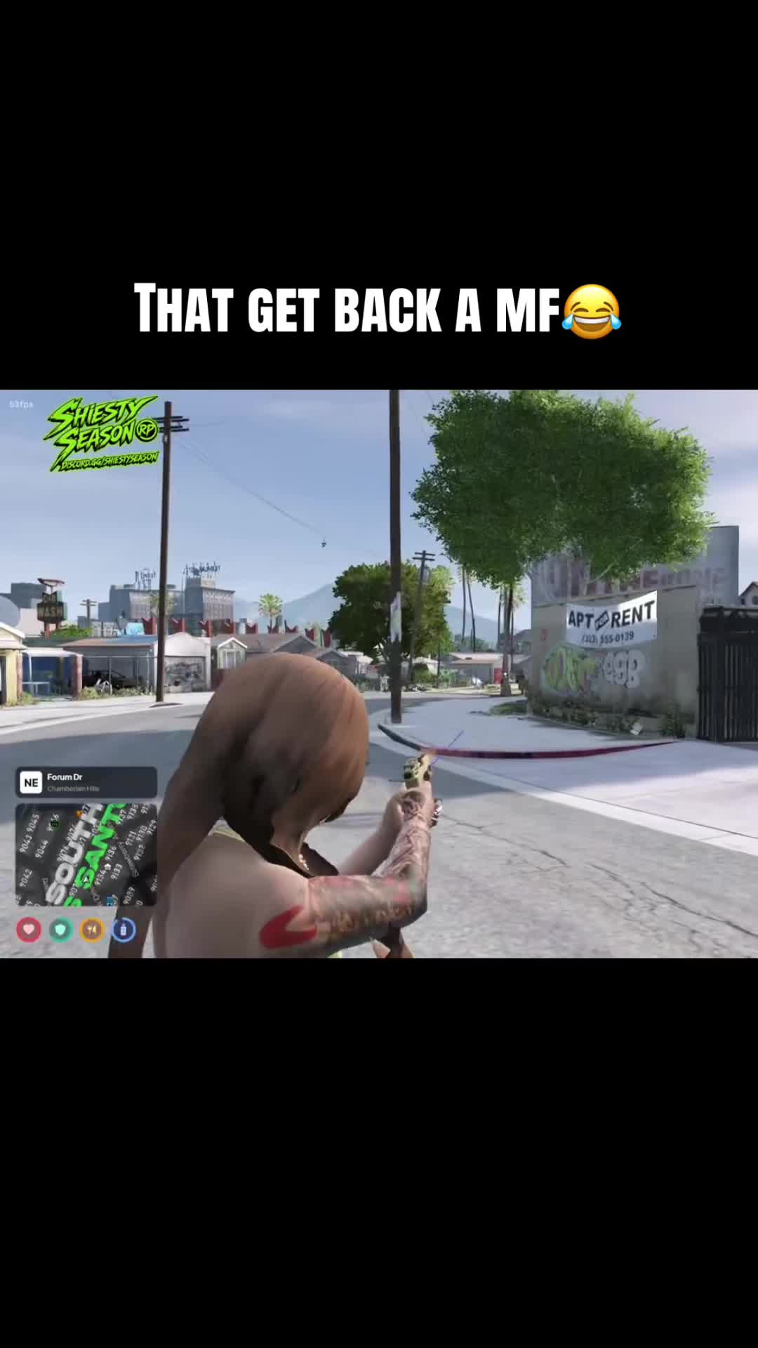@DiamondDolly_