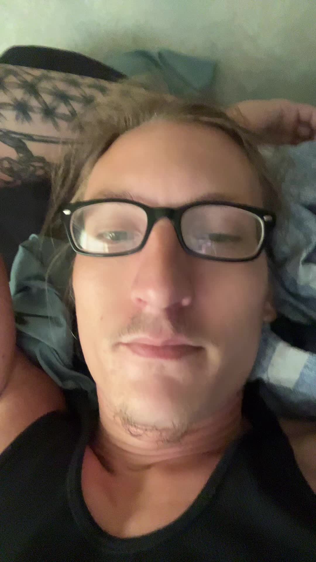 @ChangeNhealing